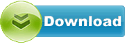 Download Extron DXP 44 HD 4K Matrix Switcher  1.01.0000-b003